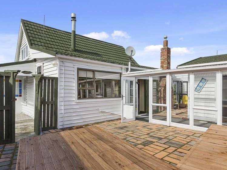 984 Brighton Road Brighton_15