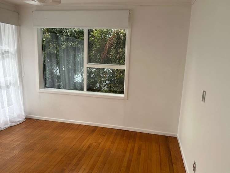 2/26 Otakau Road Milford_12