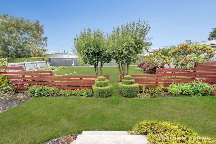 7 Edwin Street Gore_26