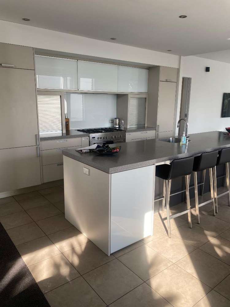 272 Mangorei Road Merrilands_7