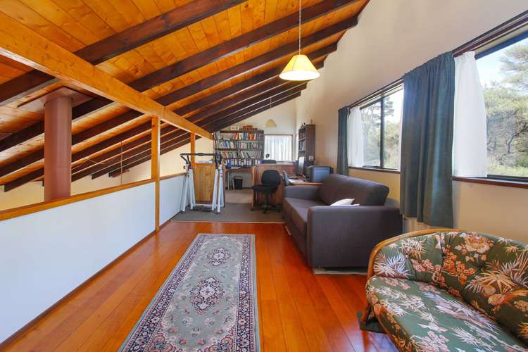 449 Blackbridge Road Dairy Flat_20