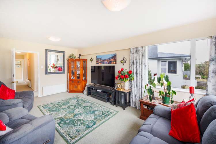 23 Fairview Avenue Feilding_13