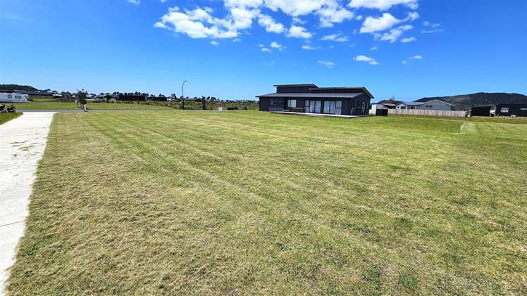 26 Taniwha Place Matarangi_18