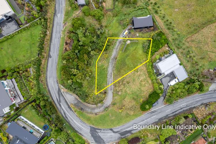 307a Mount Pleasant Road Mount Pleasant_7