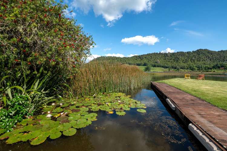 75 Acacia Road Lake Okareka_29