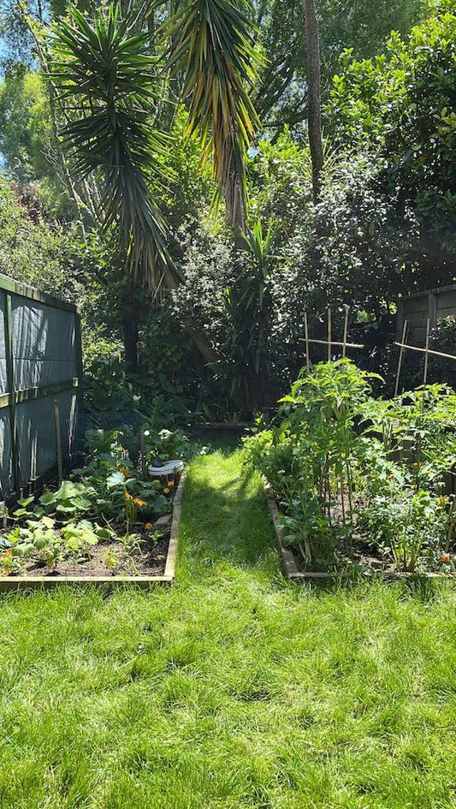 23 Imperial Place Henderson_2