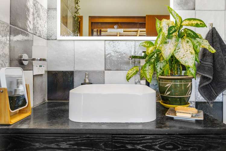 862 No 1 Road Te Puke_12