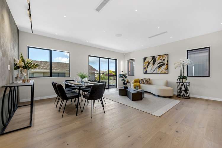 202 Clovelly Road Bucklands Beach_12