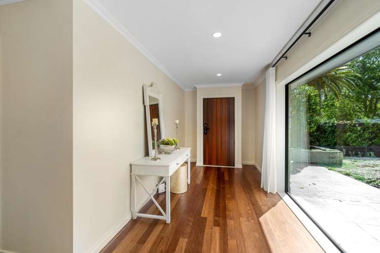 178 Blackbridge Road Karaka_11