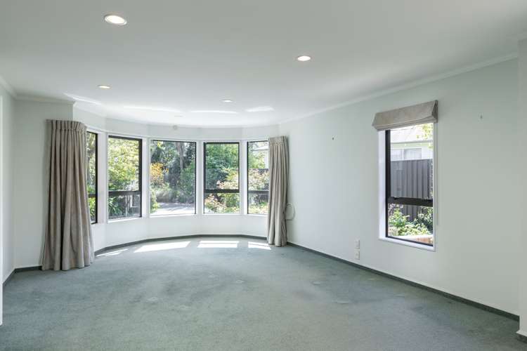 105a Maxwell Road Blenheim Central_6