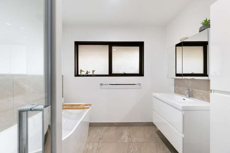 55 Rhodes Drive Kelvin Grove_18