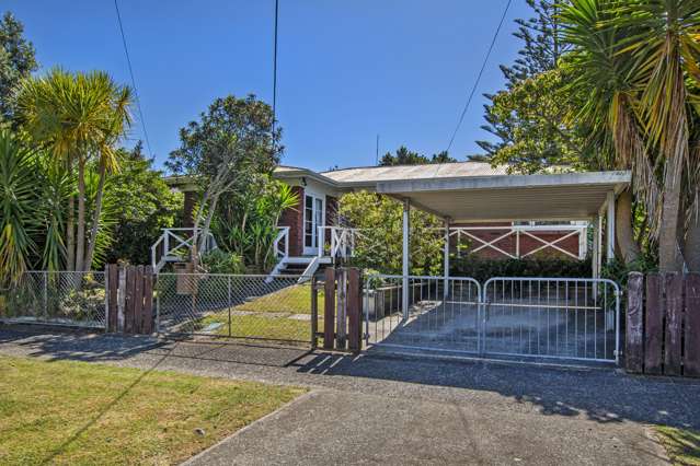 3 Taraire Crescent Otangarei_1