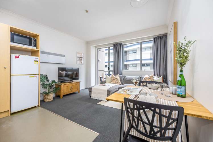 302/149 Nelson Street Auckland Central_2