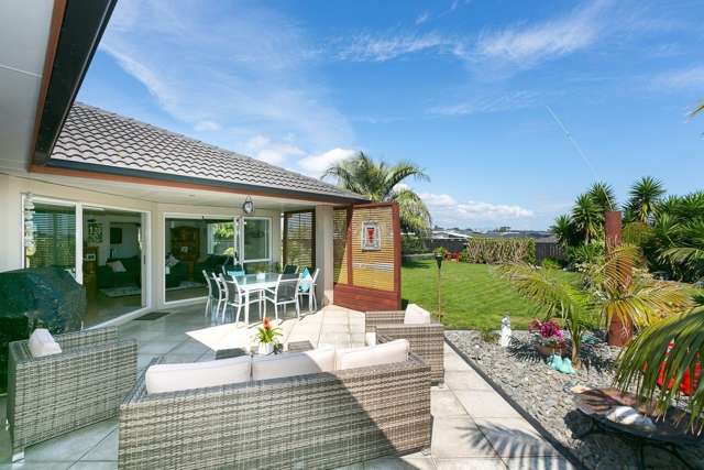 139c Wills Road Bell Block_2