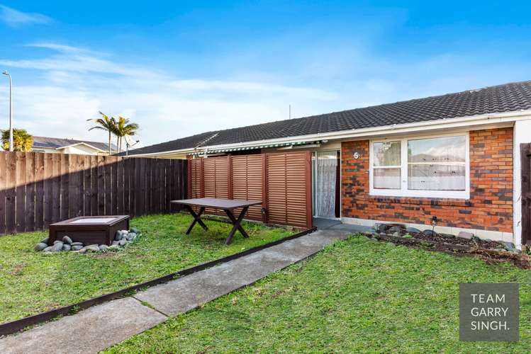5/68 Rangitoto Road Papatoetoe_7