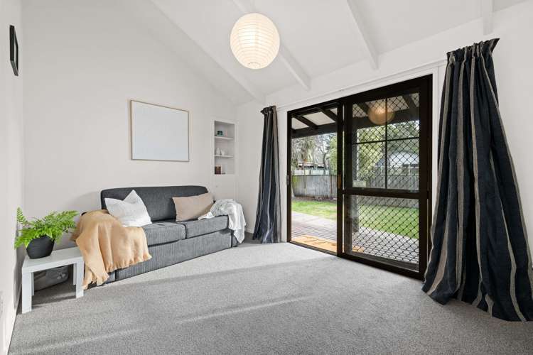 159a Harewood Road_2