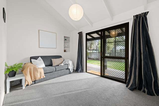 159a Harewood Road Papanui_2