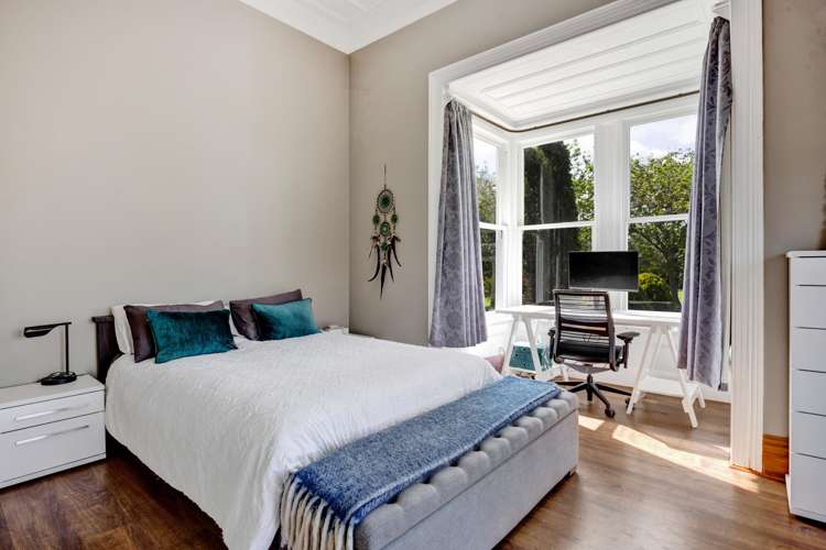 104 Pitt Road Hillsborough_15