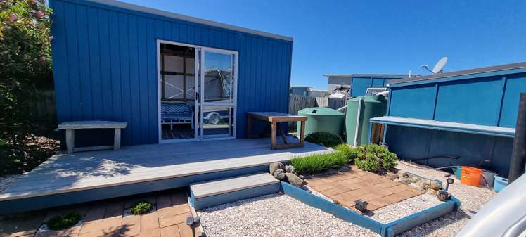 256 Tokerau Beach Road Karikari Peninsula_5