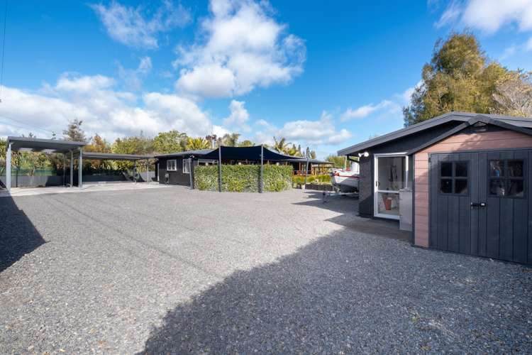 245 Riverbend Road Meeanee_18