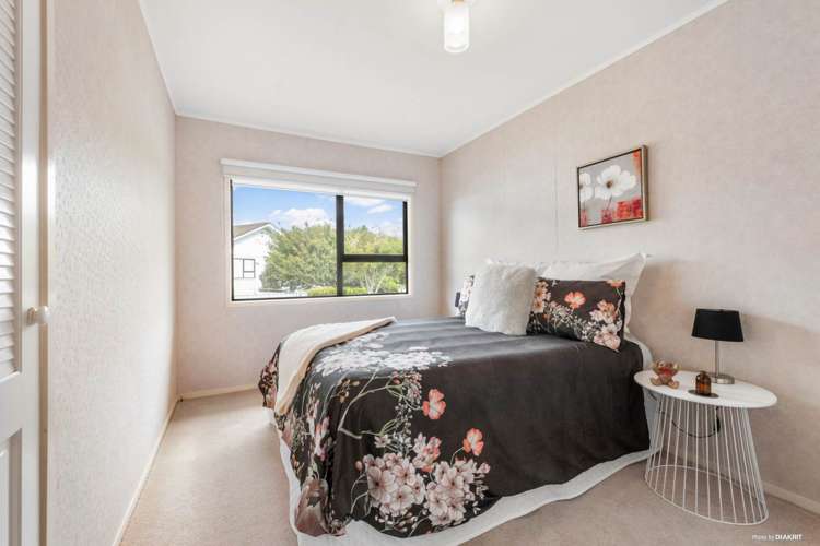 11 Redlands Grove Swanson_11