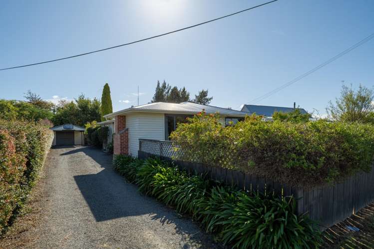 10 Anglesea Street Renwick_12