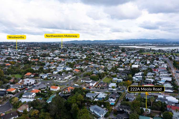 222a Meola Road Point Chevalier_16