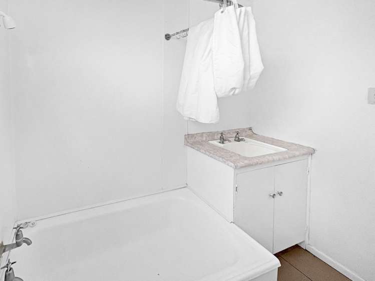 20B Liverpool Street 1235_9