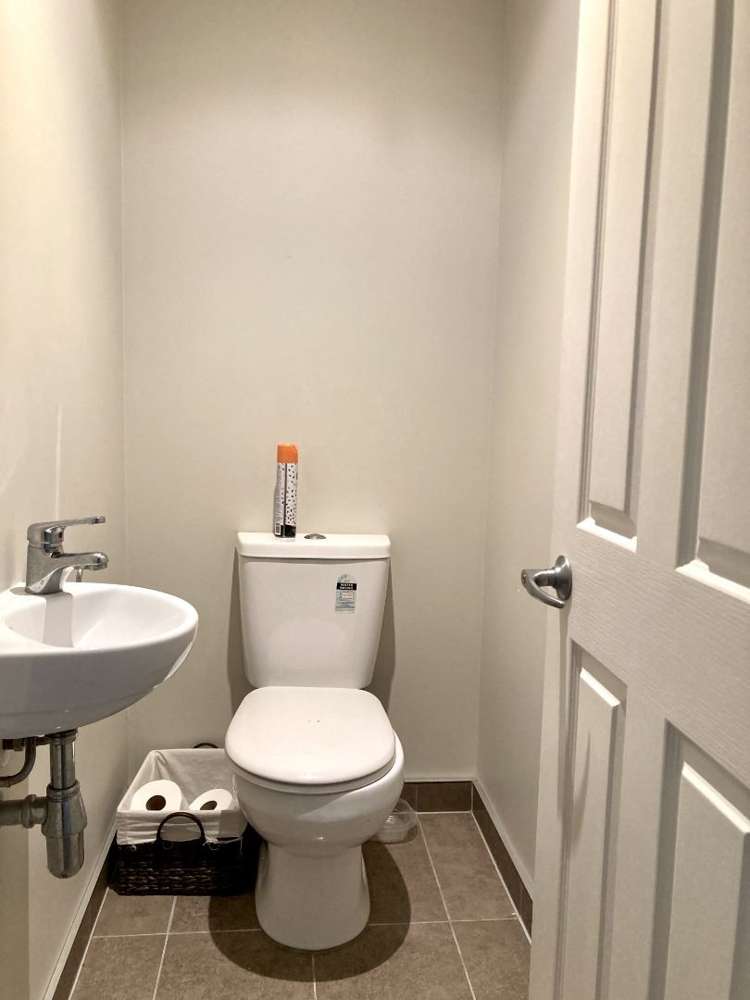 4b Virginia Street Henderson_16