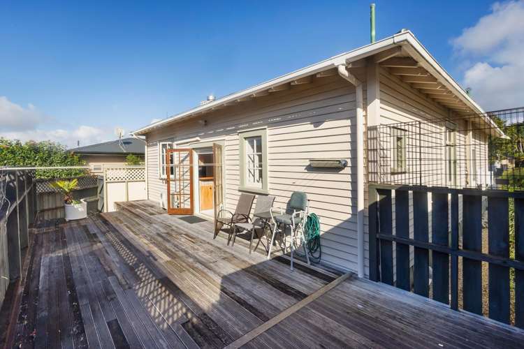 3 Vinter Terrace Mount Albert_21