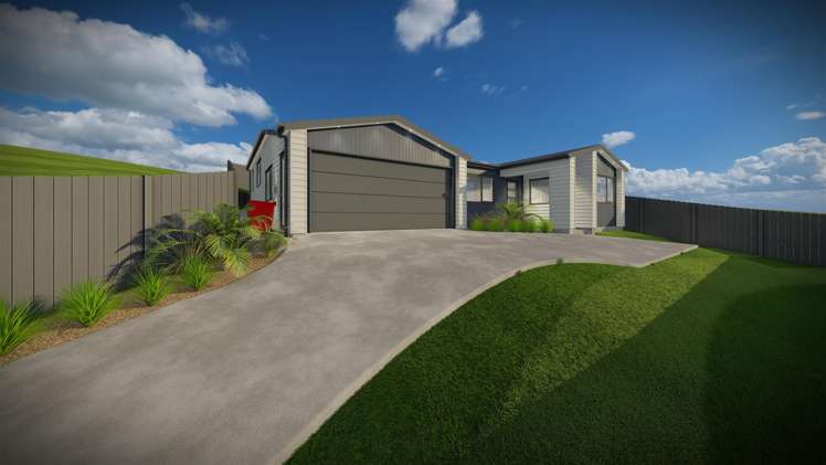 17 Whenuateitei Crescent Stanmore Bay_14