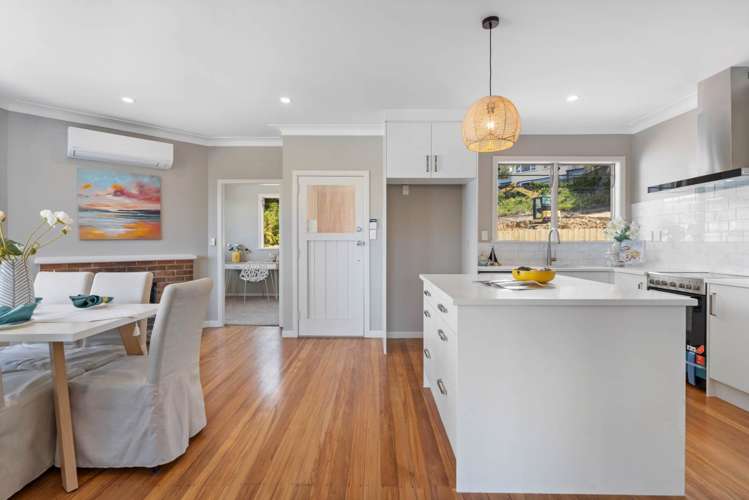 45b Endeavour Street Blockhouse Bay_7