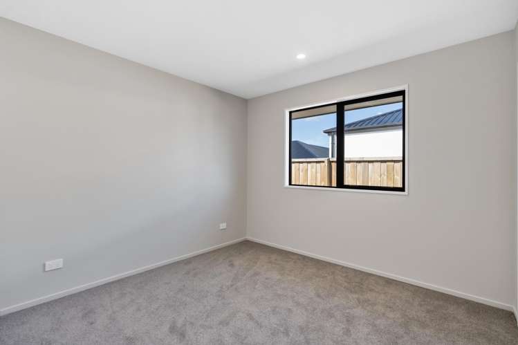 18 Herridge Street Woodend_8