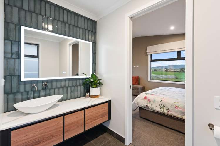 24C Gawler Street Te Horo_21