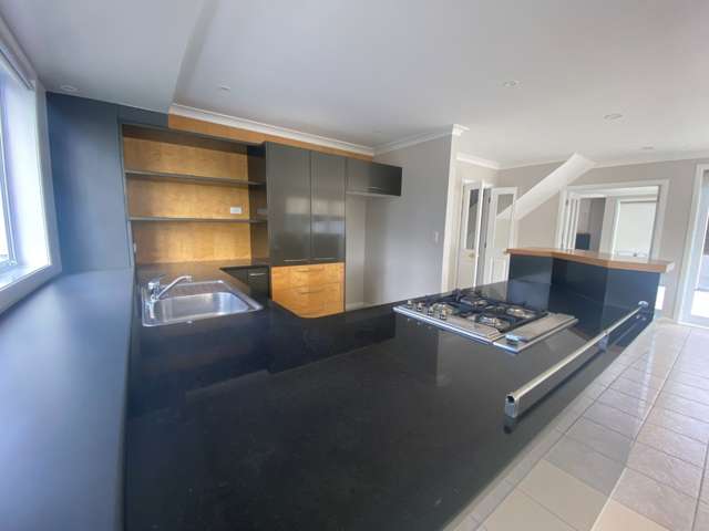 1a Meyrick Place Meadowbank_3