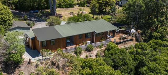 58 Korepo Road Ruby Bay_4