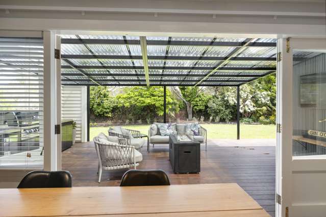 28 Second Street Lansdowne_2