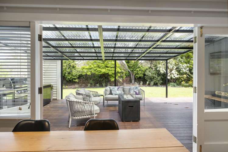 28 Second Street Lansdowne_17