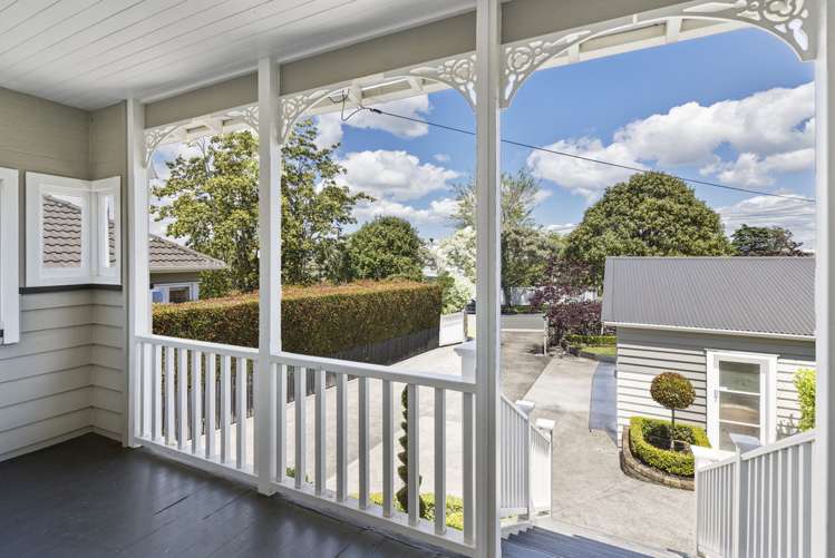 71 Namata Road One Tree Hill_14