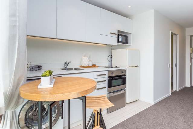 1421/10 Waterloo Quadrant Auckland Central_2