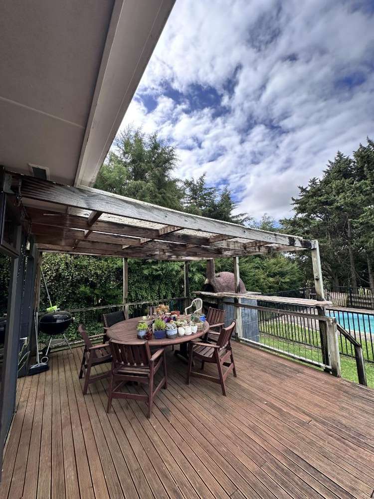 368 Fitzgerald Road 1657_13