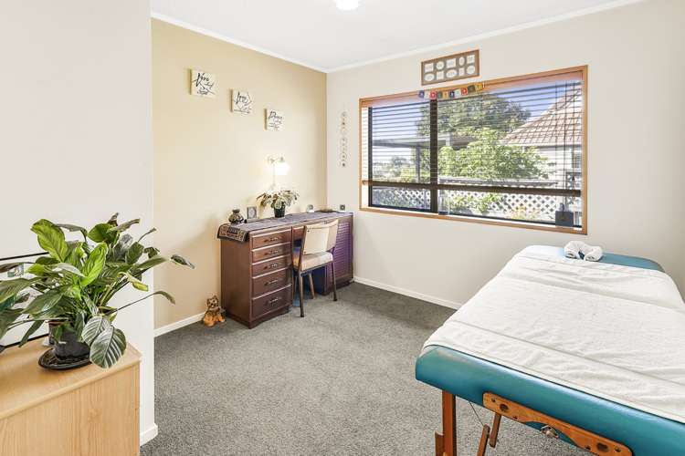 98 Totara Drive Pukete_15