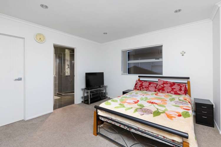 3/9 Maru Road Takanini_7