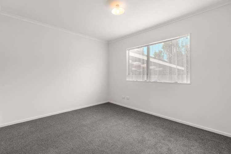 222A Old Farm Road 1074_10