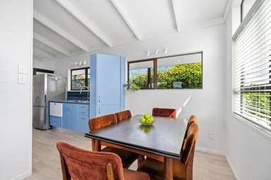 224 Molesworth Drive_4