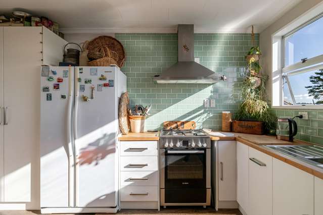 6 Drury Street Cloverlea_4