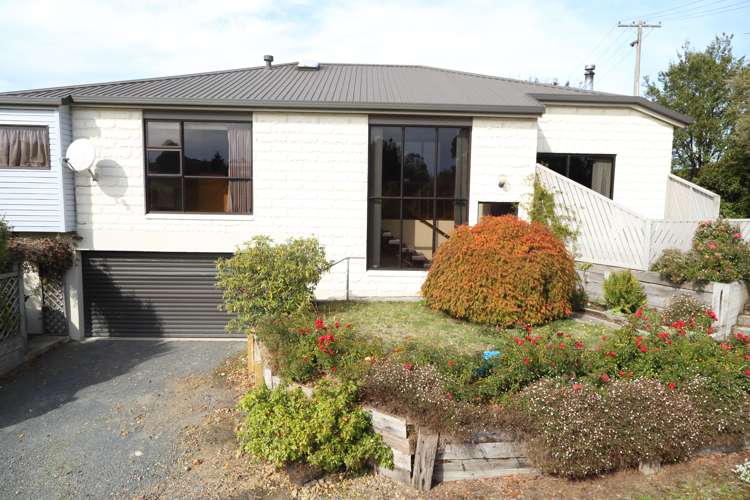 21 Yare Lane Balclutha_21
