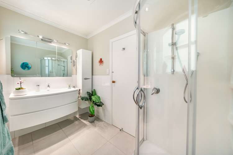 58 Jocelyn Crescent Pinehaven_21