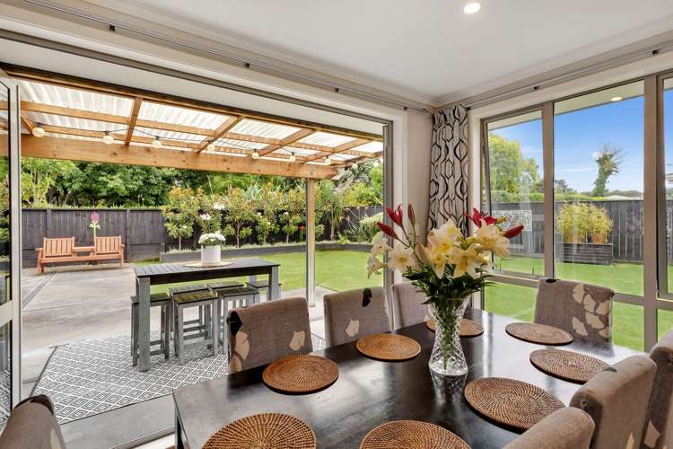 20 Brougham Place Springvale_9