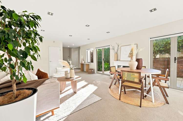 1B Brighton Terrace_5